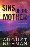Sins_of_the_mother